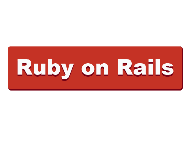 Polymophicなテーブルを経由して Has Many Thourghする Ver 1 0