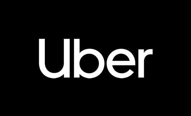 Uber_Logo.png